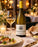 Domaine du Roc des Boutires Pouilly Fuissé 2023