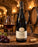 Beaune 1er Cru Belissand 2021