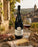 Nuits Saint Georges 2022