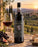 Chianti Classico Riserva 2020 DOCG