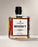 Single Malt Whisky Raw Edition award winning