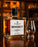 Single Malt Whisky Raw Edition award winning