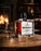 Single Malt Whisky Raw Edition award winning