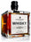Single Malt Whisky Raw Edition award winning