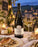 Bourgogne Chardonnay 2025