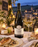 Bourgogne Chardonnay 2025