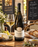 Bourgogne Chardonnay 2025