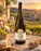 Bourgogne Chardonnay 2025