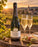 Crémant de Bourgogne Extra Brut Blanc de Noirs 2020
