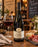 Bourgogne Hautes Côtes de Nuits Les Dames Huguettes 2022