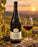 Bourgogne Hautes Côtes de Nuits Les Dames Huguettes 2022