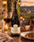 Bourgogne Hautes Côtes de Nuits Les Dames Huguettes 2022