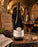 Nuits Saint Georges Les Chaignots 1er Cru 2022