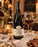 Nuits Saint Georges Les Chaignots 1er Cru 2022