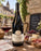 Nuits Saint Georges Les Chaignots 1er Cru 2022