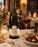 Beaune 1er Cru Belissand 2022