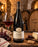 Beaune 1er Cru Belissand 2022