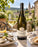 Bourgogne Aligote 2022
