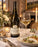 Bourgogne Aligote 2022