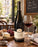 Bourgogne Pinot Noir 2022