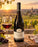 Bourgogne Pinot Noir 2022