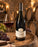 Bourgogne Pinot Noir 2022