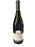 Bourgogne Pinot Noir 2022