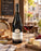 Coteaux Bourguignons 2022