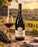 Coteaux Bourguignons 2022