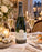 Crémant de Bourgogne Extra Brut Blanc de Blancs 2018