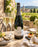 Crémant de Bourgogne Extra Brut Blanc de Blancs 2018