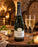 Crémant de Bourgogne Extra Brut Blanc de Blancs 2018