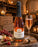 Crémant de Bourgogne Brut Rosé