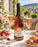 Crémant de Bourgogne Brut Rosé