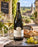 Bourgogne Hautes Côtes de Nuits Blanc 2023