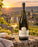 Bourgogne Hautes Côtes de Nuits Blanc 2023
