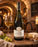 Bourgogne Hautes Côtes de Nuits Blanc 2023