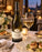 Bourgogne Meursault 2023