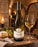 Bourgogne Meursault 2023