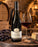 Santenay 1er Cru Clos Rousseau 2022