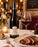 Santenay 1er Cru Clos Rousseau 2022