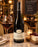 Santenay 1er Cru Clos Rousseau 2022