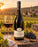 Santenay 1er Cru Clos Rousseau 2022