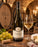 Bourgogne Santenay Blanc 2023