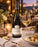 Bourgogne Santenay Blanc 2022
