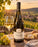 Bourgogne Santenay Blanc 2023