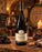 Santenay Les Charmes 2022