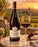 Santenay Les Charmes 2022