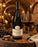 Savigny-Les-Beaune Les Liards 2022