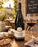 Savigny-Les-Beaune Les Liards 2022